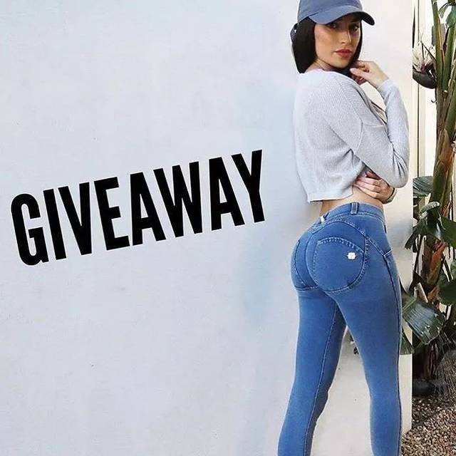 B体育登录入口APP下载