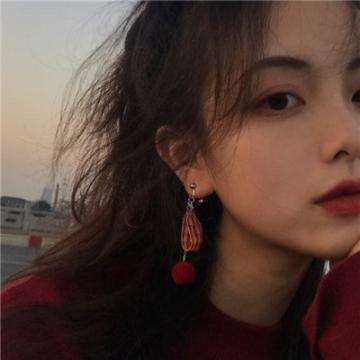 永乐国际手机app下载