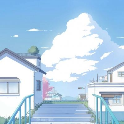 best365体育版官网下载