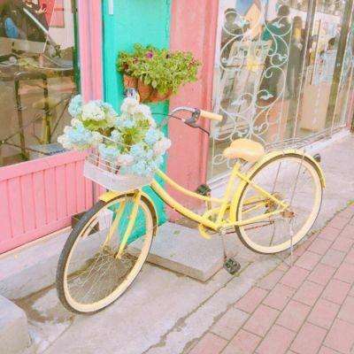 亚博体育(中国)官方网站