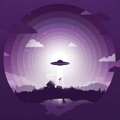 bat365官网登录入口下载手机版