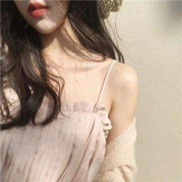 开元88ky游戏大厅