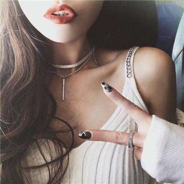 今期澳门三肖三码开一码下载手机版