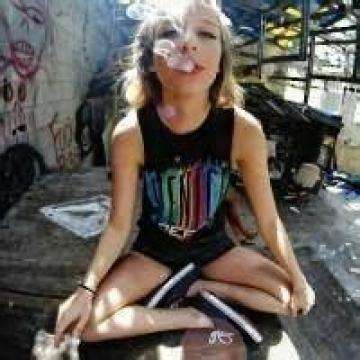 皇冠正规娱乐平台(官方)手机app下载